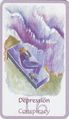 Card 16