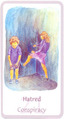 Card 21