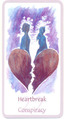 Card 22