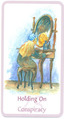 Card 23