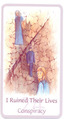 Card 24