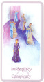 Card 25