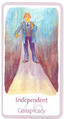Card 26