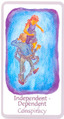 Card 27