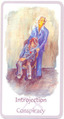 Card 28