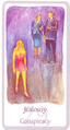 Card 29
