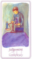 Card 30