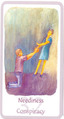 Card 32
