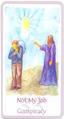 Card 33