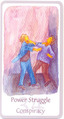 Card 34
