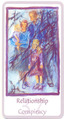 Card 37