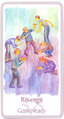 Card 38