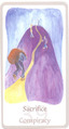Card 39