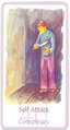 Card 40