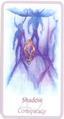 Card 42