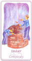 Card 45