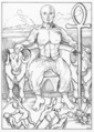 The Emperor