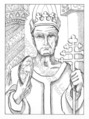 The Hierophant