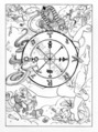 Wheel of Fortune