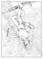 The Hanged Man