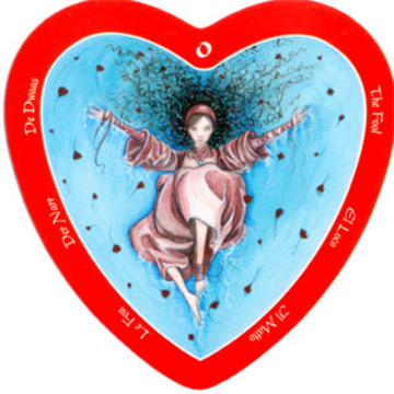 Heart