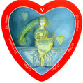 The Hierophant