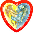 The Lovers