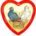 The Chariot