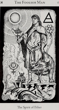 Hermetic