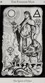 The Fool