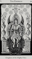 The Empress