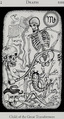 Death