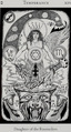 Temperance
