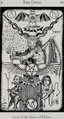 The Devil