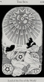 The Sun