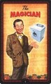 The Magician