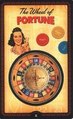 Wheel of Fortune