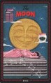The Moon