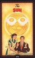 The Sun