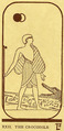 The Fool