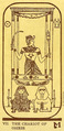 The Chariot