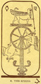 Wheel of Fortune