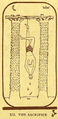The Hanged Man