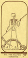 Death