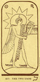 Temperance