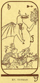 The Devil