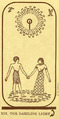 The Sun