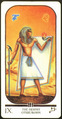 The Hermit