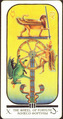 Wheel of Fortune