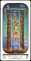 The Hanged Man